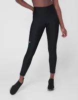 Malla deportiva Under Armour para mujer