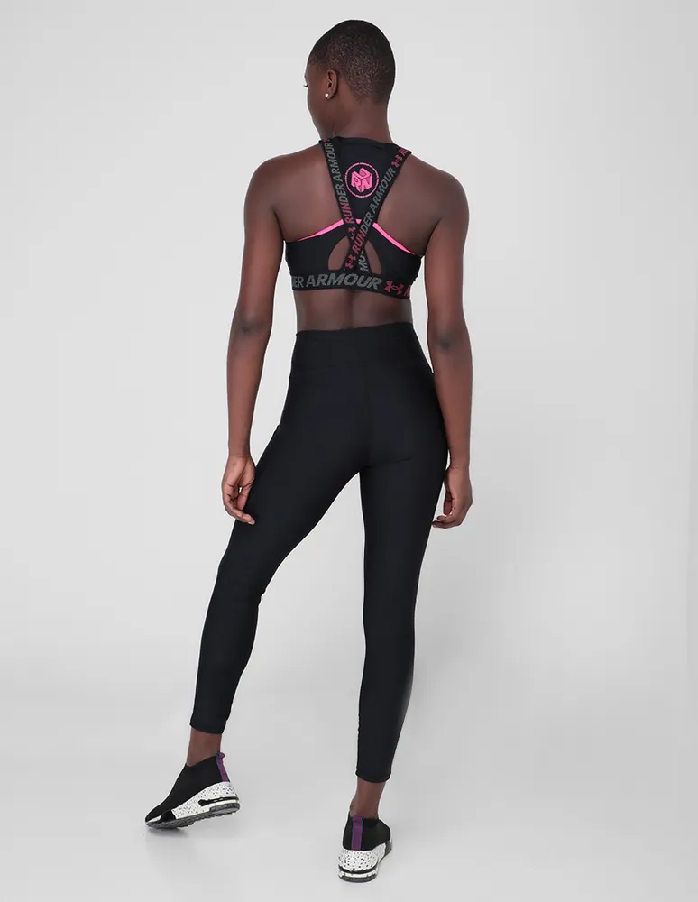 Malla deportiva Under Armour para mujer