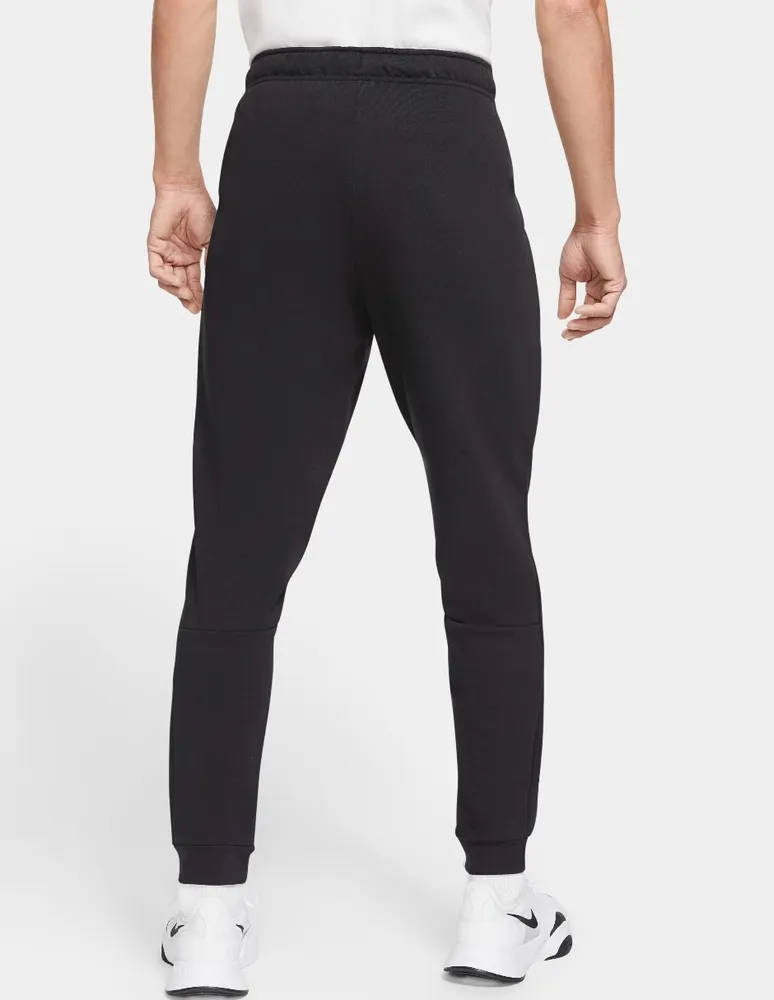 Pantalón deportivo Nike estampado logo para hombre