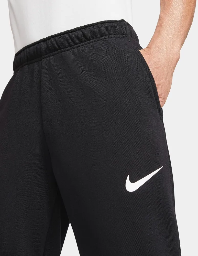 Pantalón deportivo Nike estampado logo para hombre