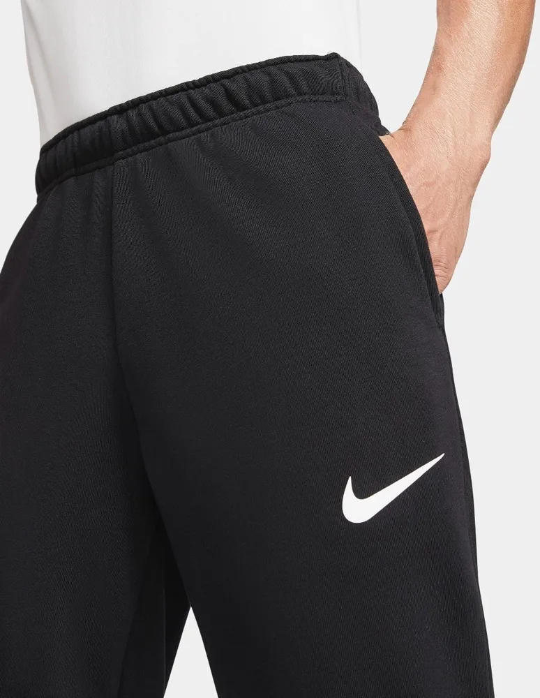 Pantalón deportivo Nike para hombre