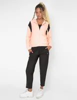 Conjunto pants slim Puma para mujer