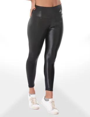 Leggins deportivos Asana Sport para mujer