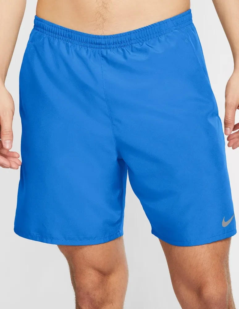 Short Nike para correr mujer