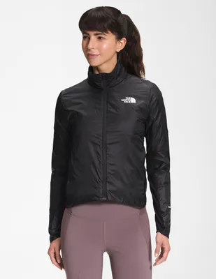 Chamarra The North Face montañismo para hombre