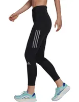 Malla ADIDAS entrenamiento para mujer