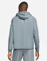 Chamarra Nike de para hombre