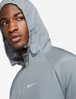 Chamarra Nike de para hombre