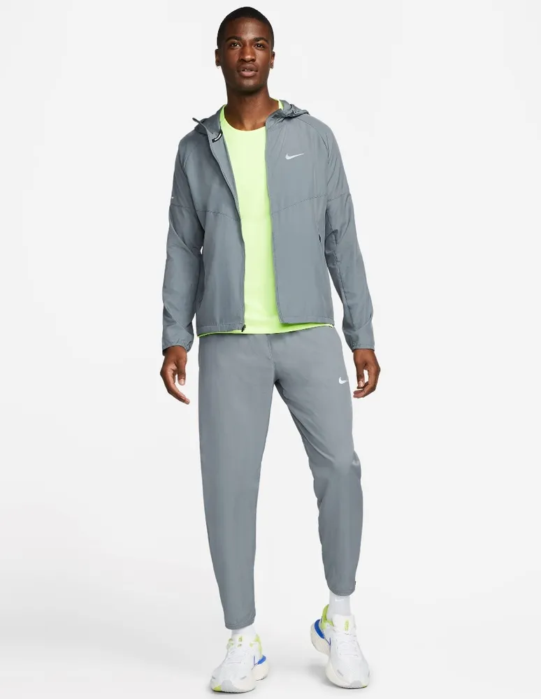 Chamarra Nike de para hombre