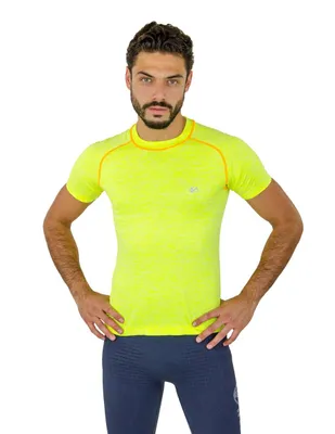 Playera deportiva Virtus para hombre