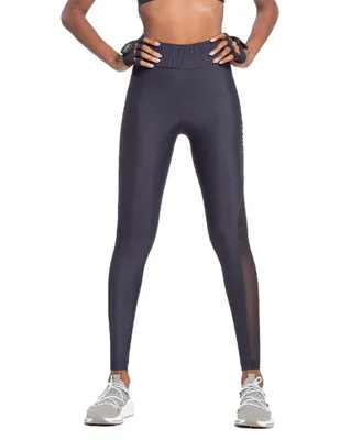 Leggin Live! Trainning para mujer