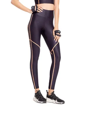 Leggin Waist Line Live! para mujer