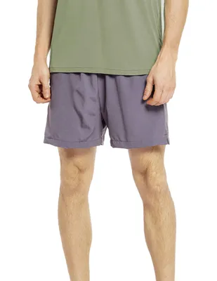 Short Live para entrenamiento hombre