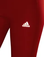 Malla ADIDAS correr para mujer