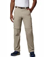 Pantalón deportivo Columbia para hombre