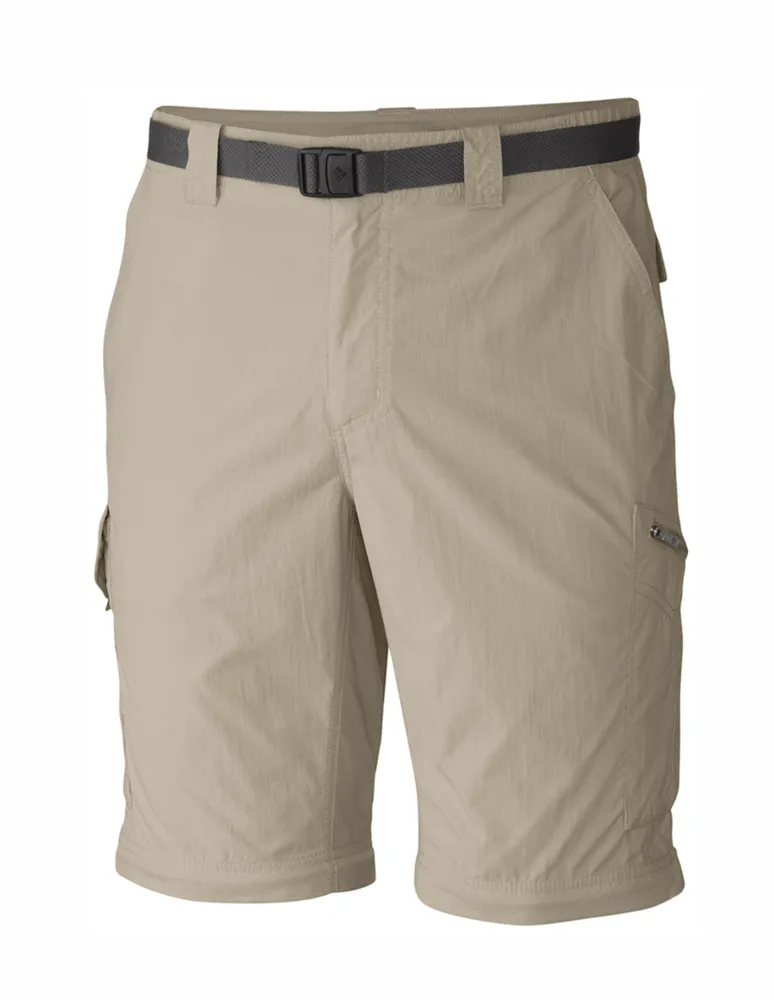 Pantalón deportivo Columbia para hombre