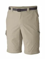 Pantalón deportivo Columbia para hombre