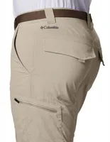 Pantalón deportivo Columbia para hombre