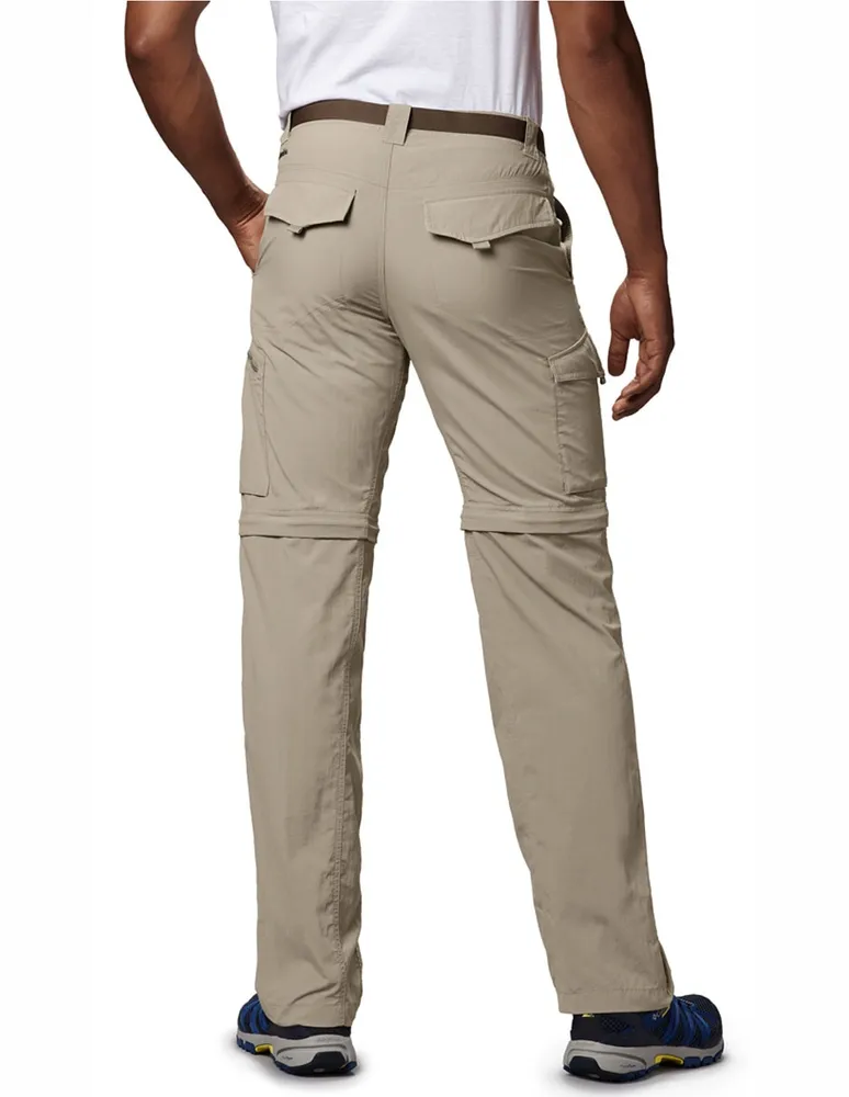 Pantalón deportivo Columbia para hombre