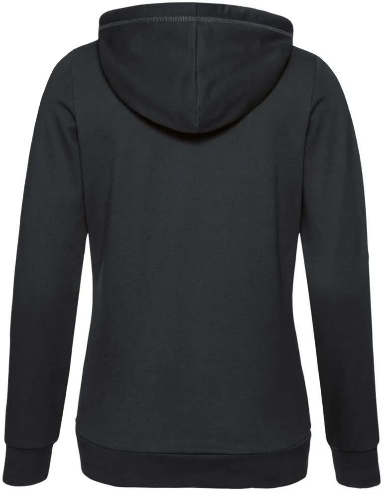 Sudadera Head con capucha para mujer