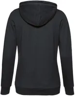 Sudadera Head con capucha para mujer