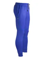 Pants jogger Voltaica de entrenamiento para hombre