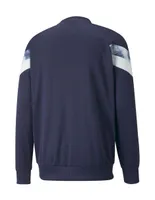 Sudadera Puma Monterrey para hombre