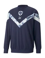 Sudadera Puma Monterrey para hombre