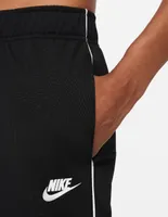 Conjunto pants ajustado Nike con elástico para mujer