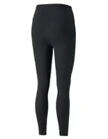 Malla Puma Studio Foundation yoga para mujer