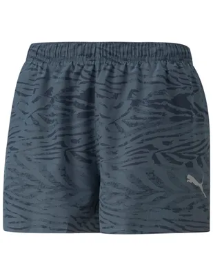 Short Puma para correr hombre