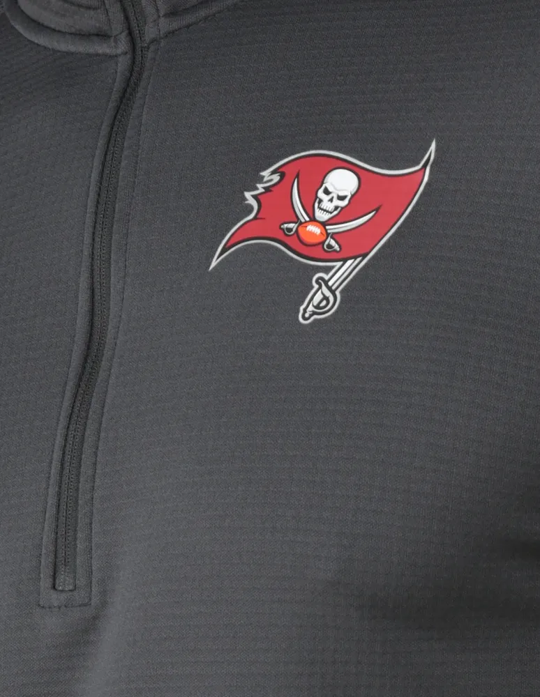 Sudadera Nike Tampa Bay Buccaneers para hombre