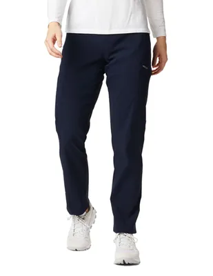 Pantalón deportivo Columbia para mujer