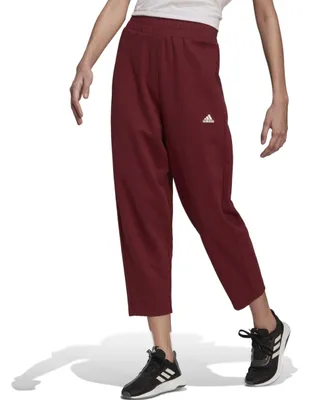 Pants ADIDAS de entrenamiento para mujer