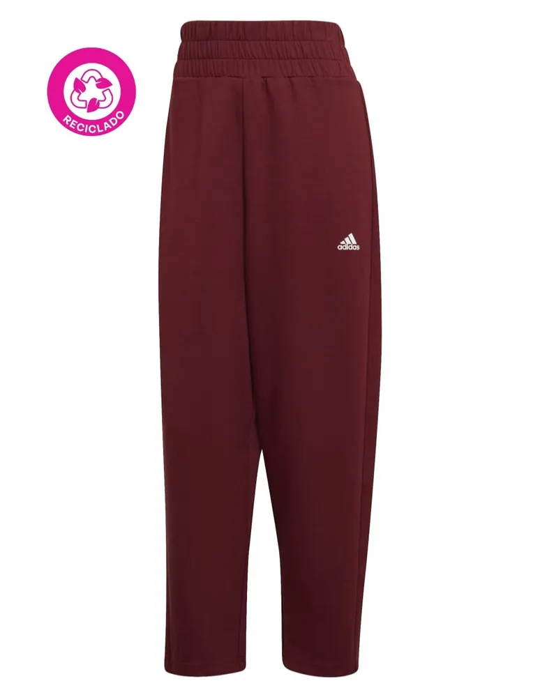 Pants ADIDAS de entrenamiento para mujer