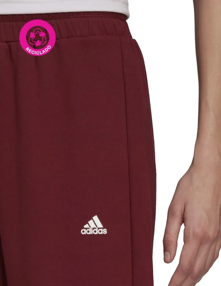 Pants ADIDAS de entrenamiento para mujer