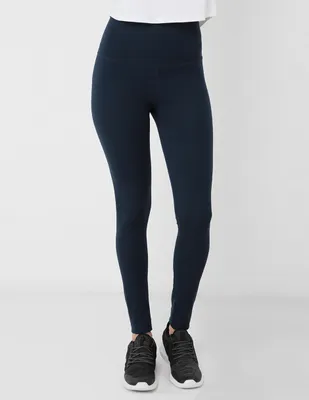 Malla deportiva Manduka para mujer