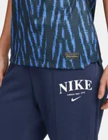 Jersey de América Nike para mujer