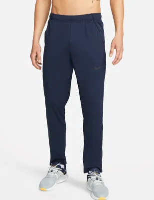 Pants Nike de entrenamiento para hombre