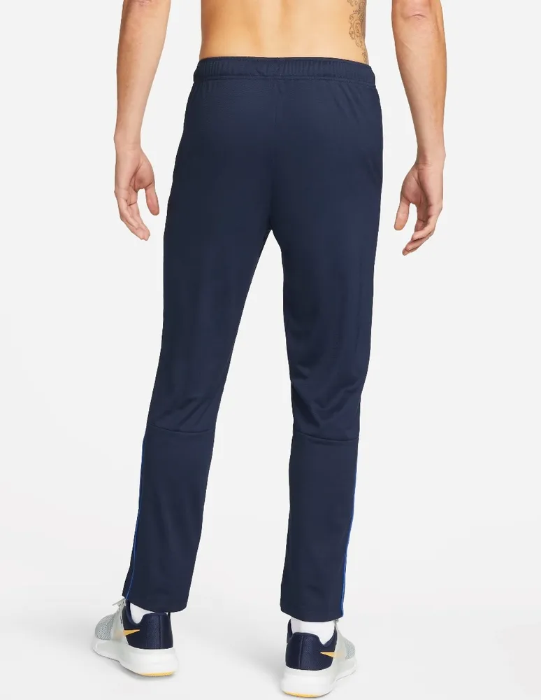 Pants ADIDAS entrenamiento para hombre