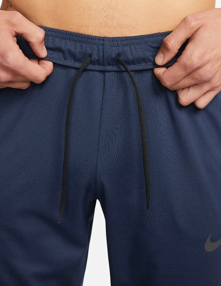 Pants Nike de entrenamiento para mujer