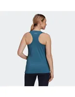 Playera tank top ADIDAS para mujer