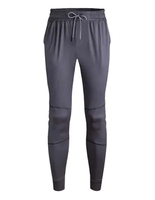 Pants jogger Voltaica para hombre