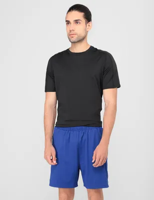 Short X-10 para entrenamiento hombre