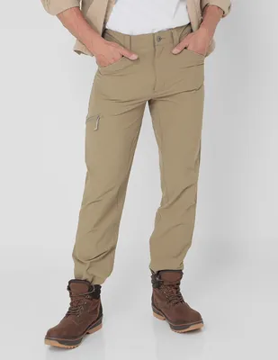 Pantalón deportivo Patagonia para hombre