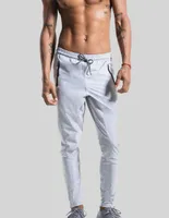 Pantalón deportivo Atletica para hombre