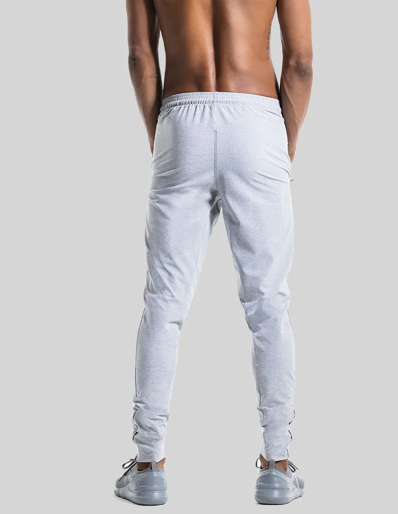 Pantalón deportivo Atletica para hombre