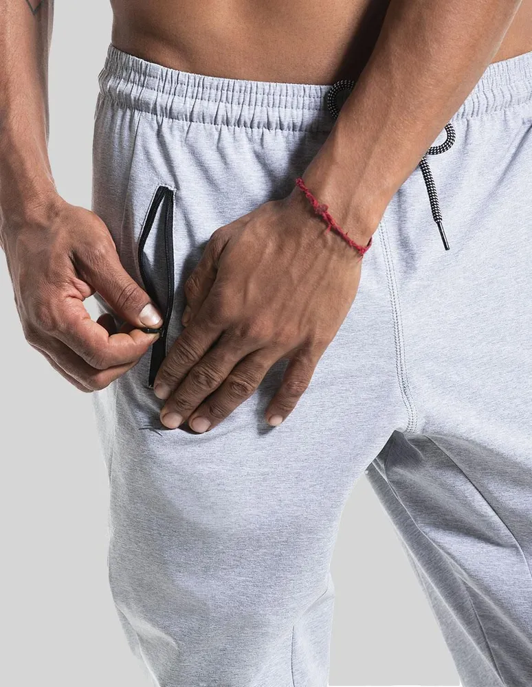 Pantalón deportivo Atletica para hombre