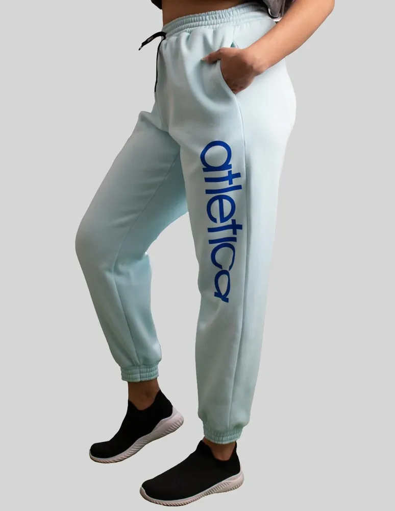 Pantalón deportivo Atletica