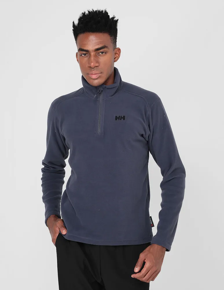 Helly Hansen - Chamarra para hombre